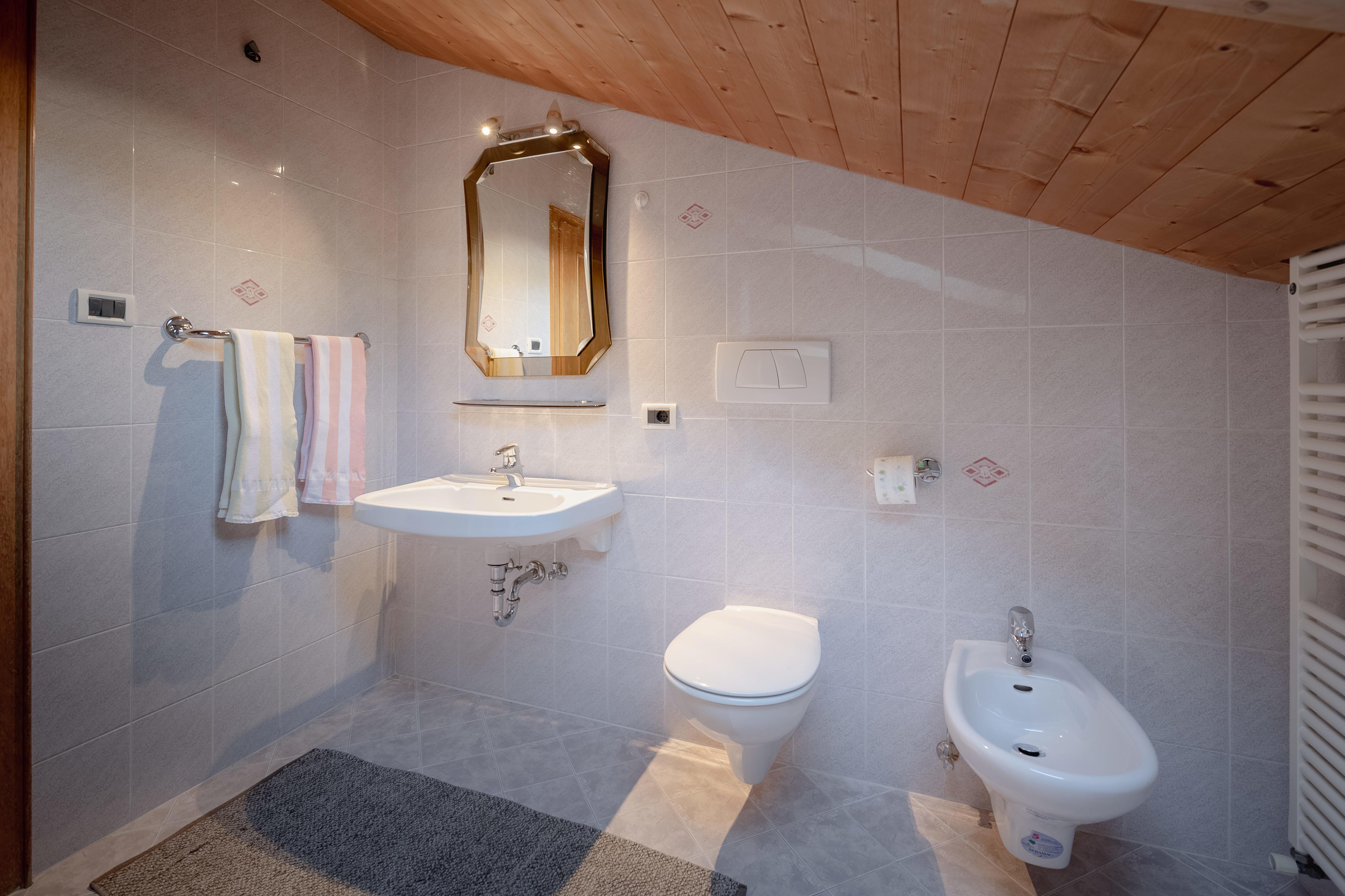 Lejligheder Medel slide 5