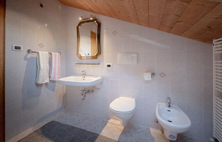 Lejligheder Medel slide 5