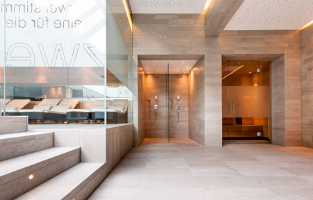 Hotel Tyrolerhof slide 5