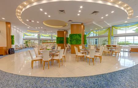 Hotel Sol Marina Palace - Voksenhotel slide 4