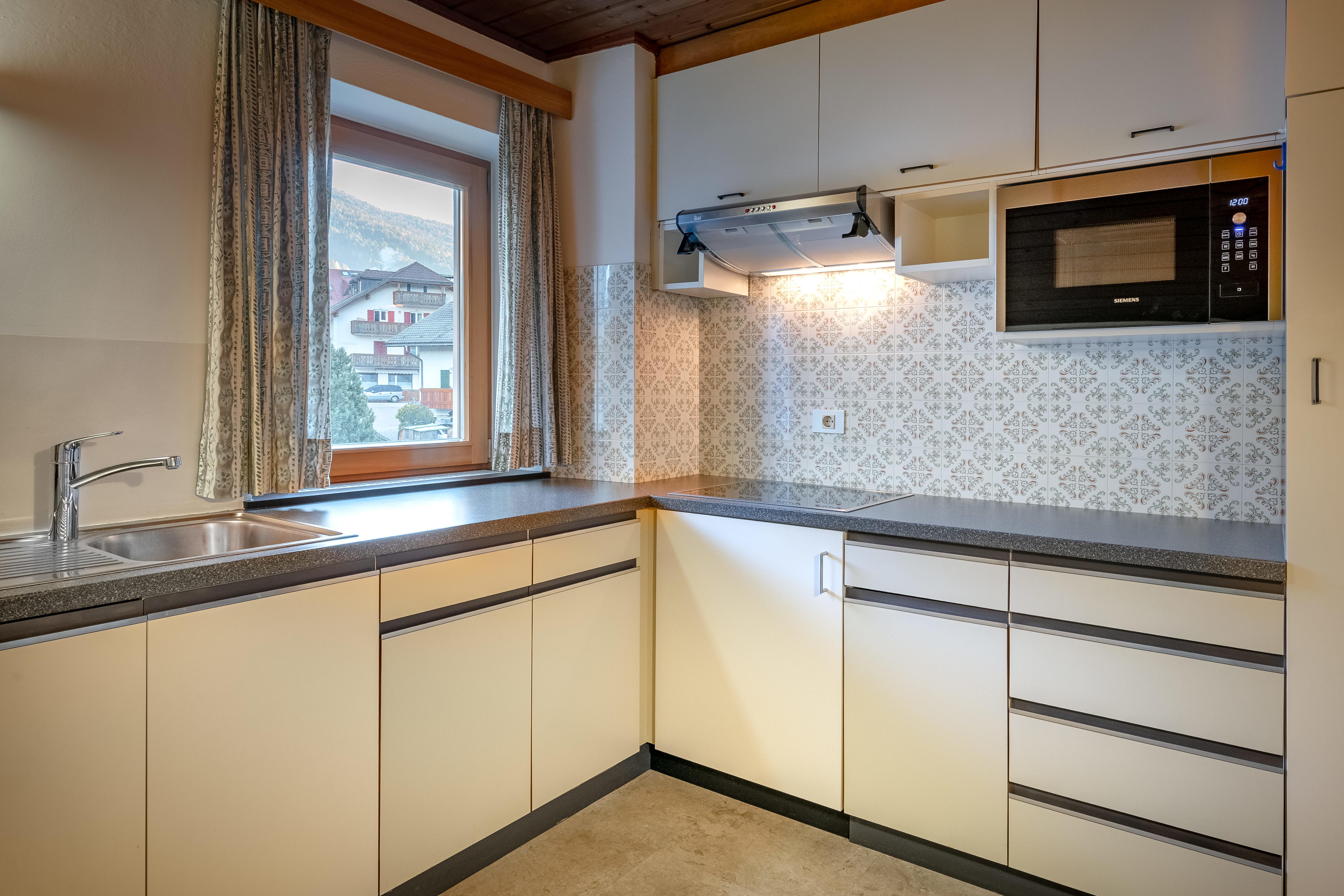 Lejligheder Medel slide 3