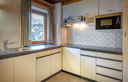 Lejligheder Medel slide 3