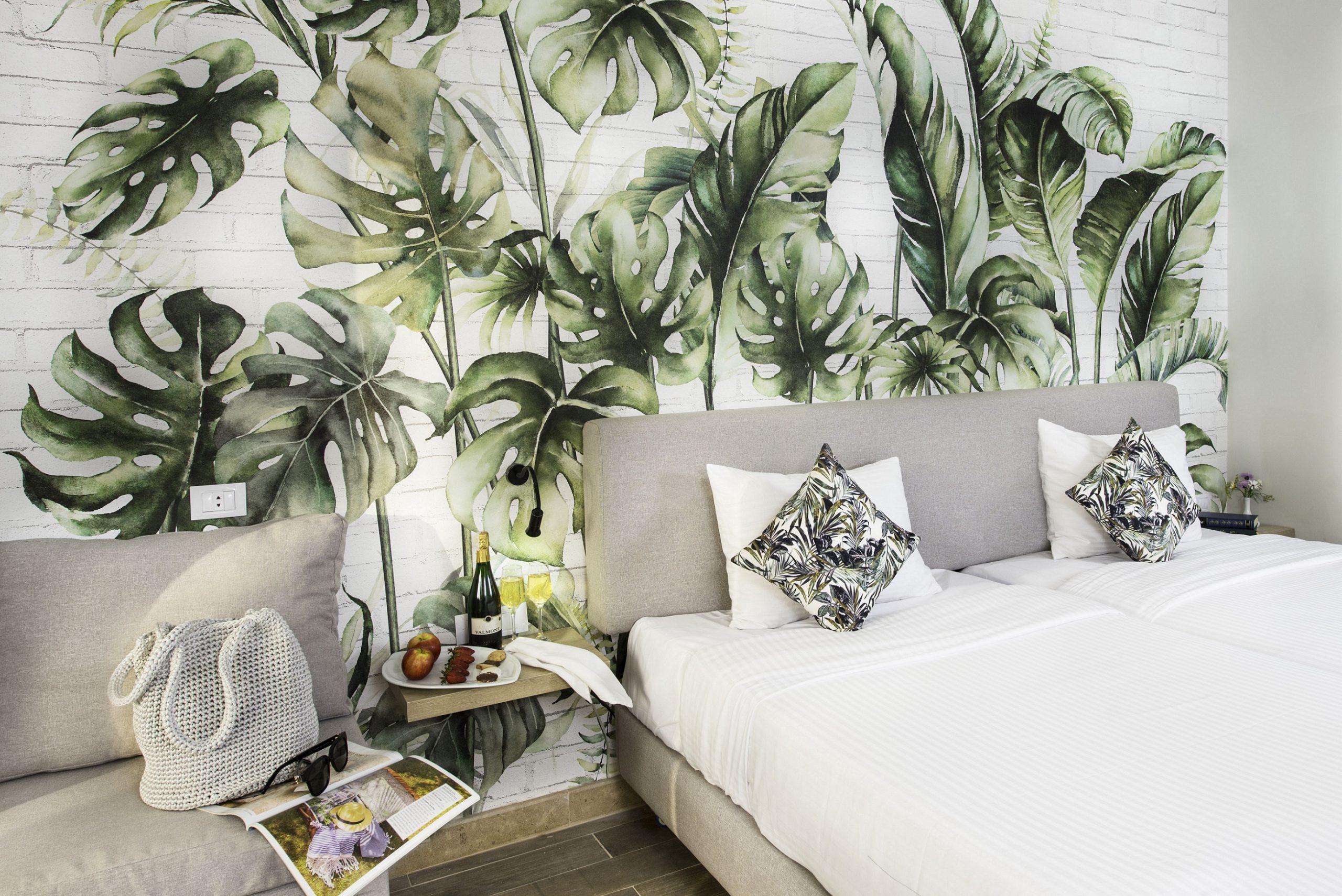 Three Corners Sunny Beach Resort slide 3