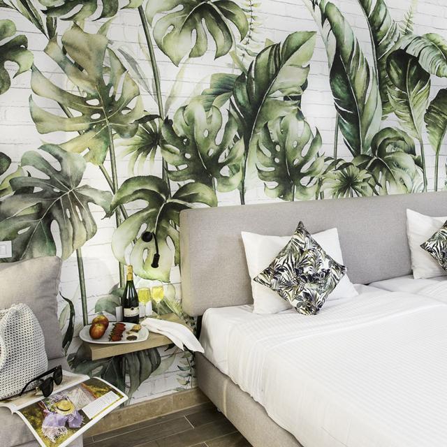 Three Corners Sunny Beach Resort - billede 3