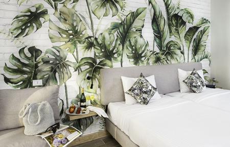 Three Corners Sunny Beach Resort slide 3