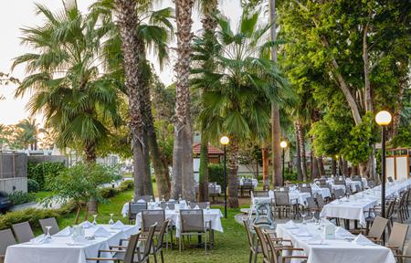 Hotel Labranda Alantur Resort slide 4