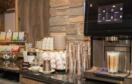 Lodge Hotel Winterberg slide 3