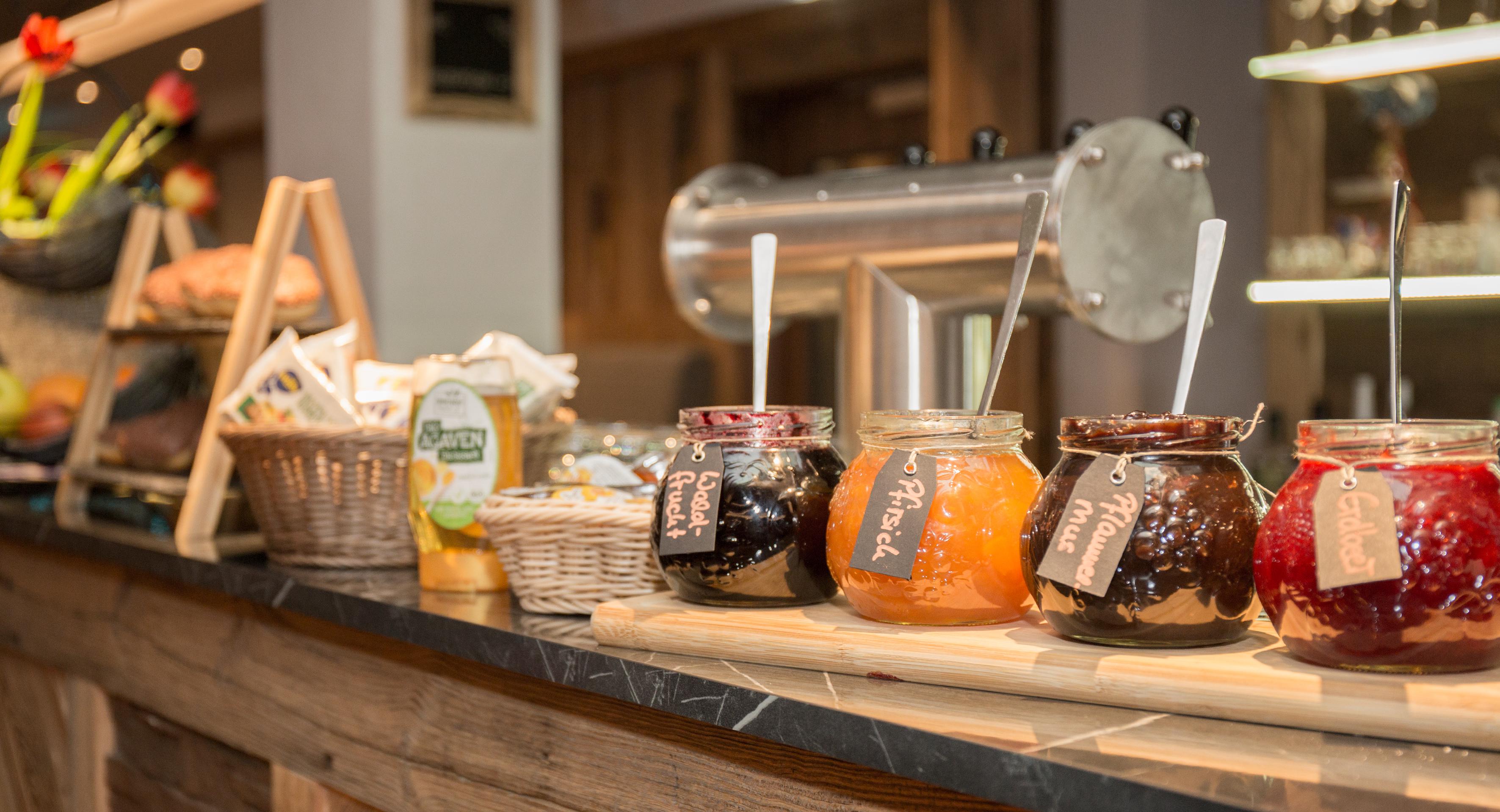 Lodge Hotel Winterberg slide 5