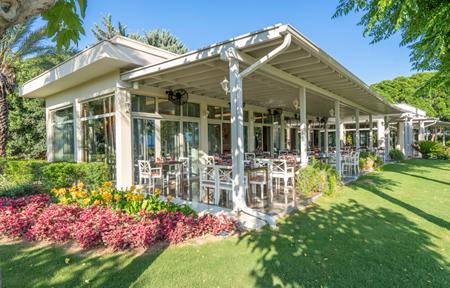 Hotel Lara Barut Collection slide 5