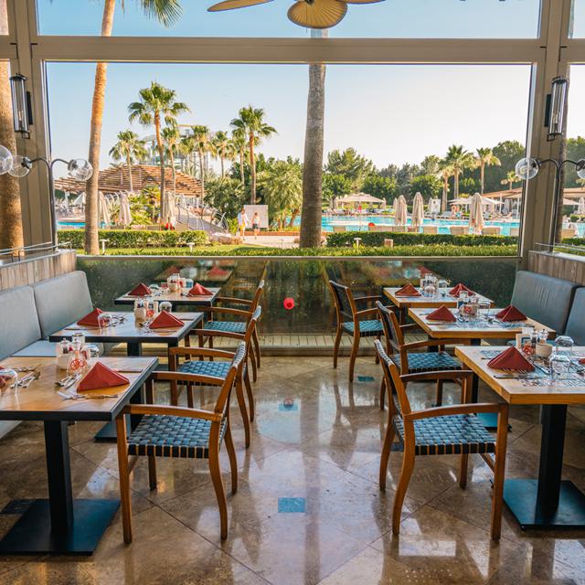 Hotel Lara Barut Collection - billede 4