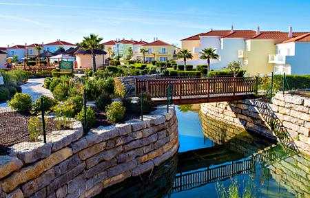 Eden Villas & Apartments slide 2