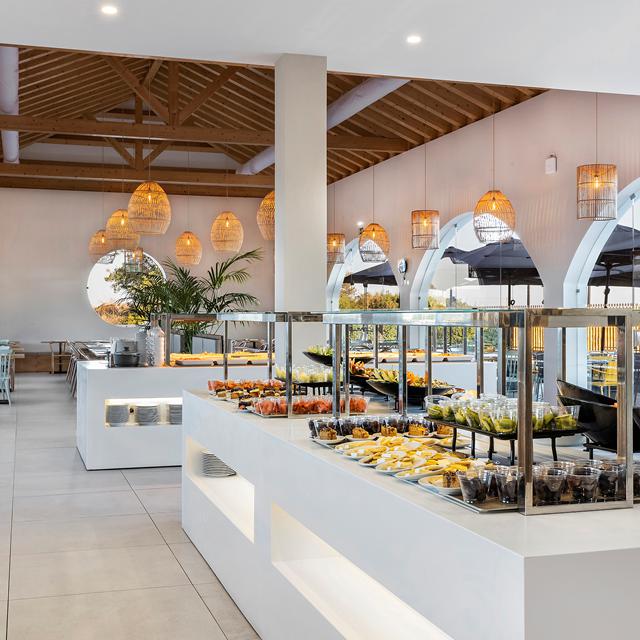 Eden Villas & Apartments - billede 5