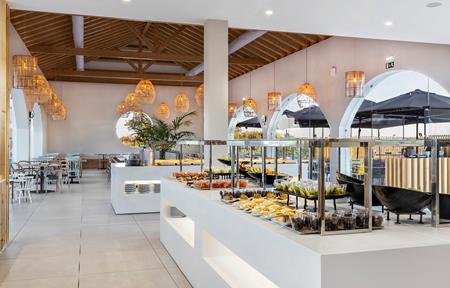 Eden Villas & Apartments slide 5