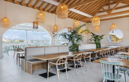 Eden Villas & Apartments slide 4