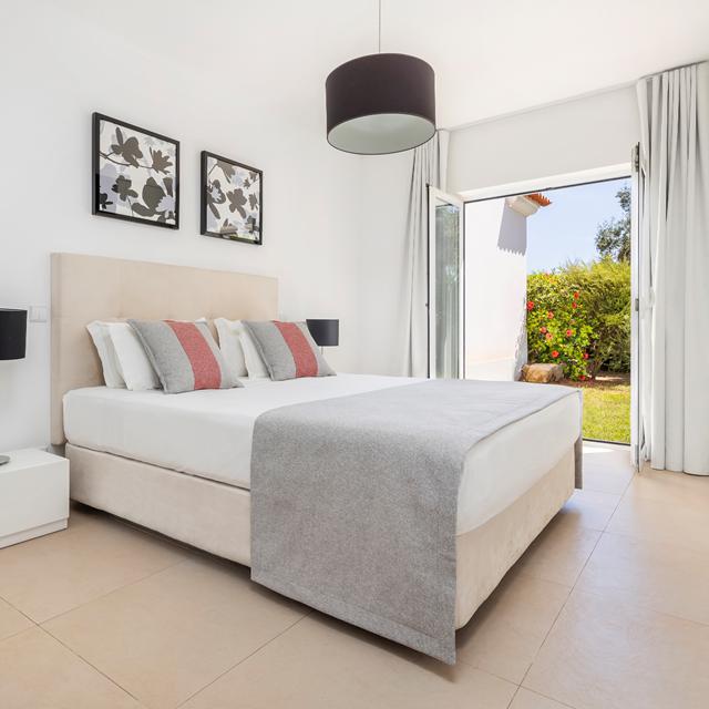 Eden Villas & Apartments - billede 3