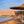 Dahab