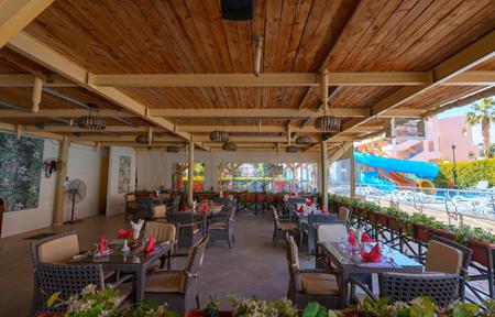 Hotel Minamark Beach Resort & Spa slide 3