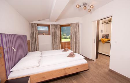 Landhaus Sabrina  slide 2