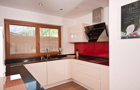 Landhaus Sabrina  slide 3