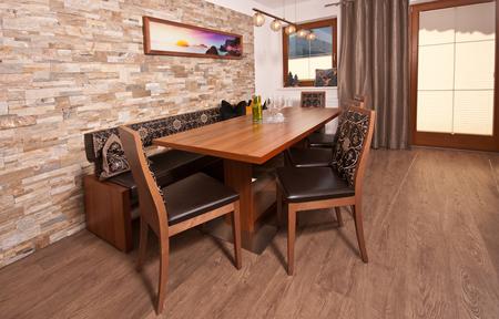 Landhaus Sabrina  slide 5