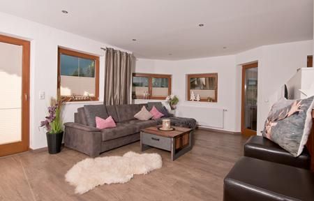 Landhaus Sabrina  slide 4