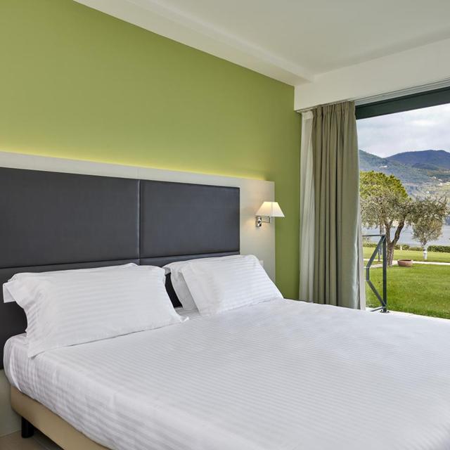 Park Hotel Casimiro – billede 3