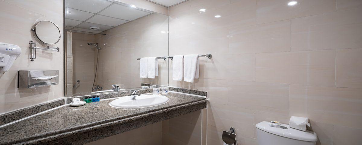 Bella Vista Hotel & Resort - All inclusive slide 5