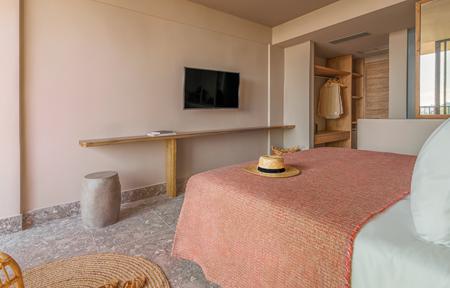 Cook's Club Corfu - Voksenhotel 16+ slide 4