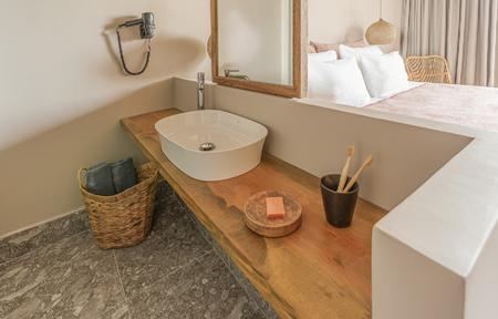 Cook's Club Corfu - Voksenhotel 16+ slide 5