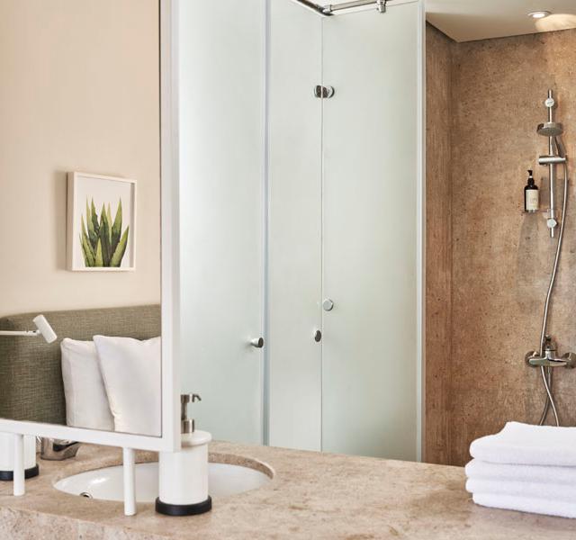 Hotel Captain's Inn - billede 5