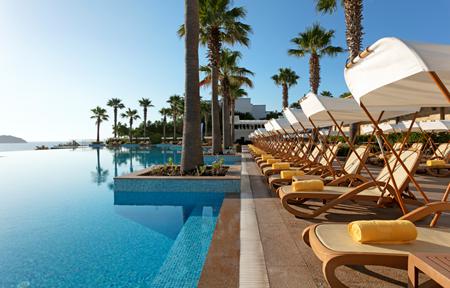 Hotel Xanadu Island slide 2