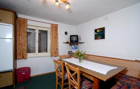 Lejligheder Dias slide 3