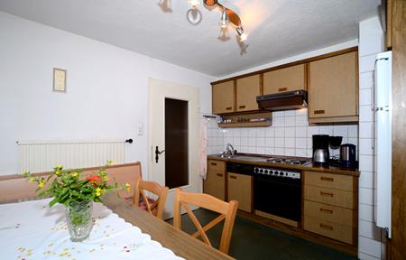 Lejligheder Dias slide 2