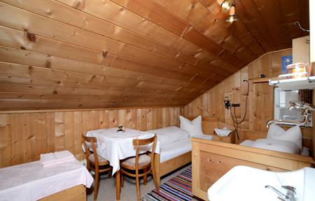 Lejligheder Dias slide 4