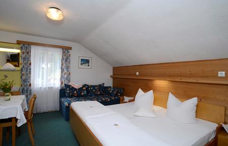 Lejligheder Dias slide 5