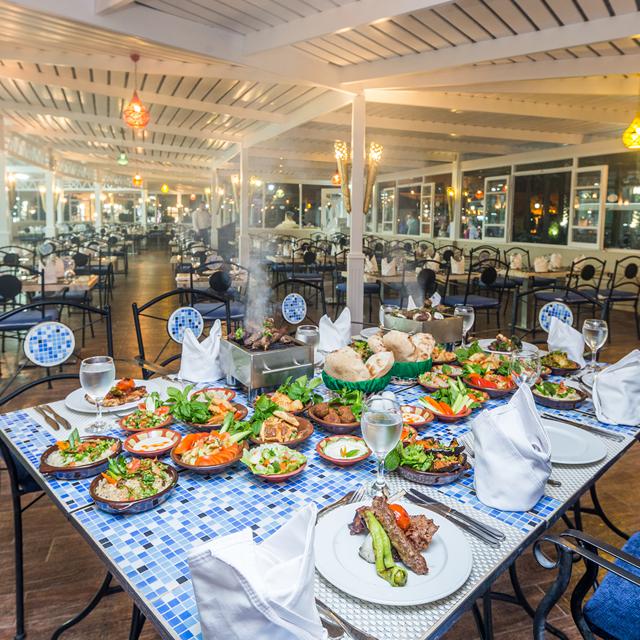 Sentido Caribbean Soma Bay - billede 5