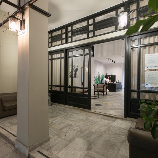 Club Zante Plaza - billede 4