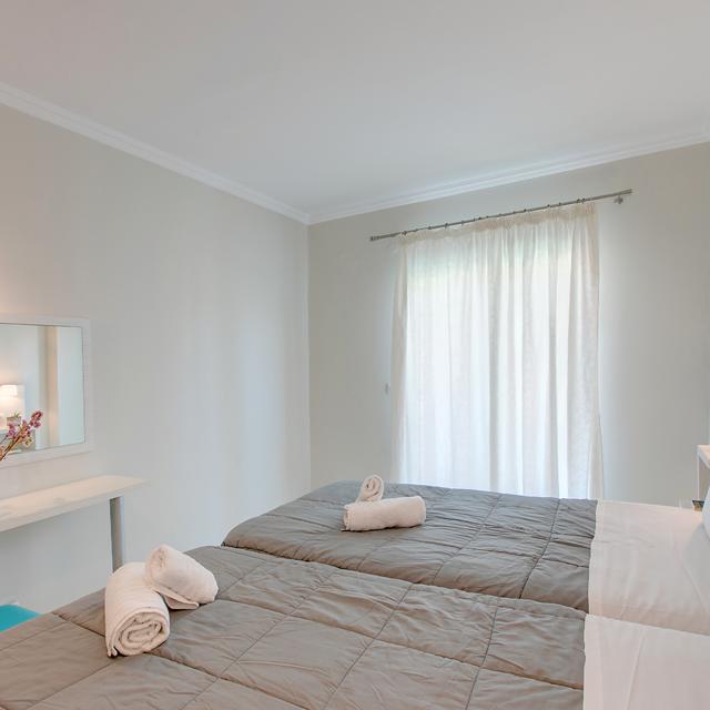 Club Zante Plaza - billede 3