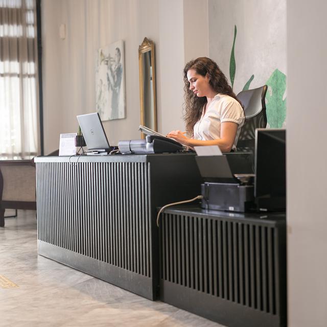 Club Zante Plaza - billede 5