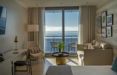 SOLYMAR Gran Hotel - Voksenhotel slide 4