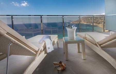 ESTIMAR Calpe Suitopia slide 4