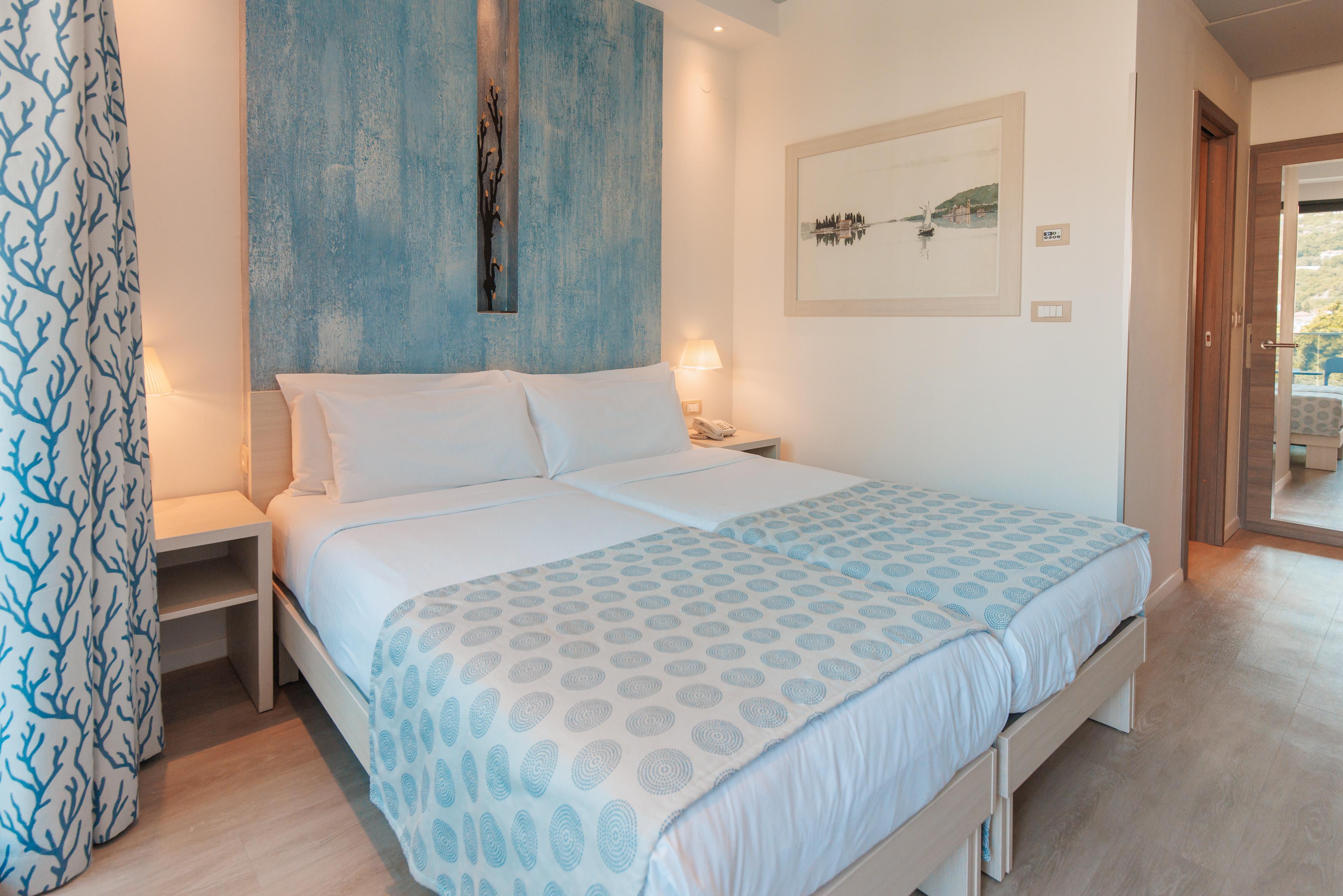 Hotel Palmon Bay & Spa slide 3