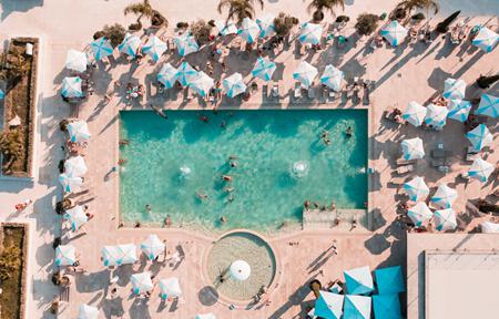 Hotel Palmon Bay & Spa slide 2