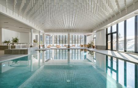 Residence Ambiez slide 2