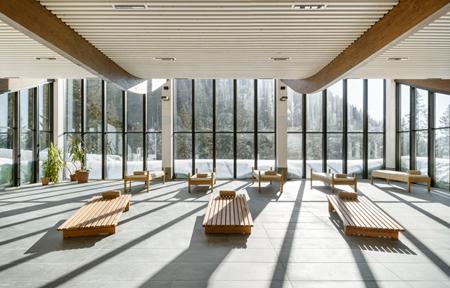 Residence Ambiez slide 3