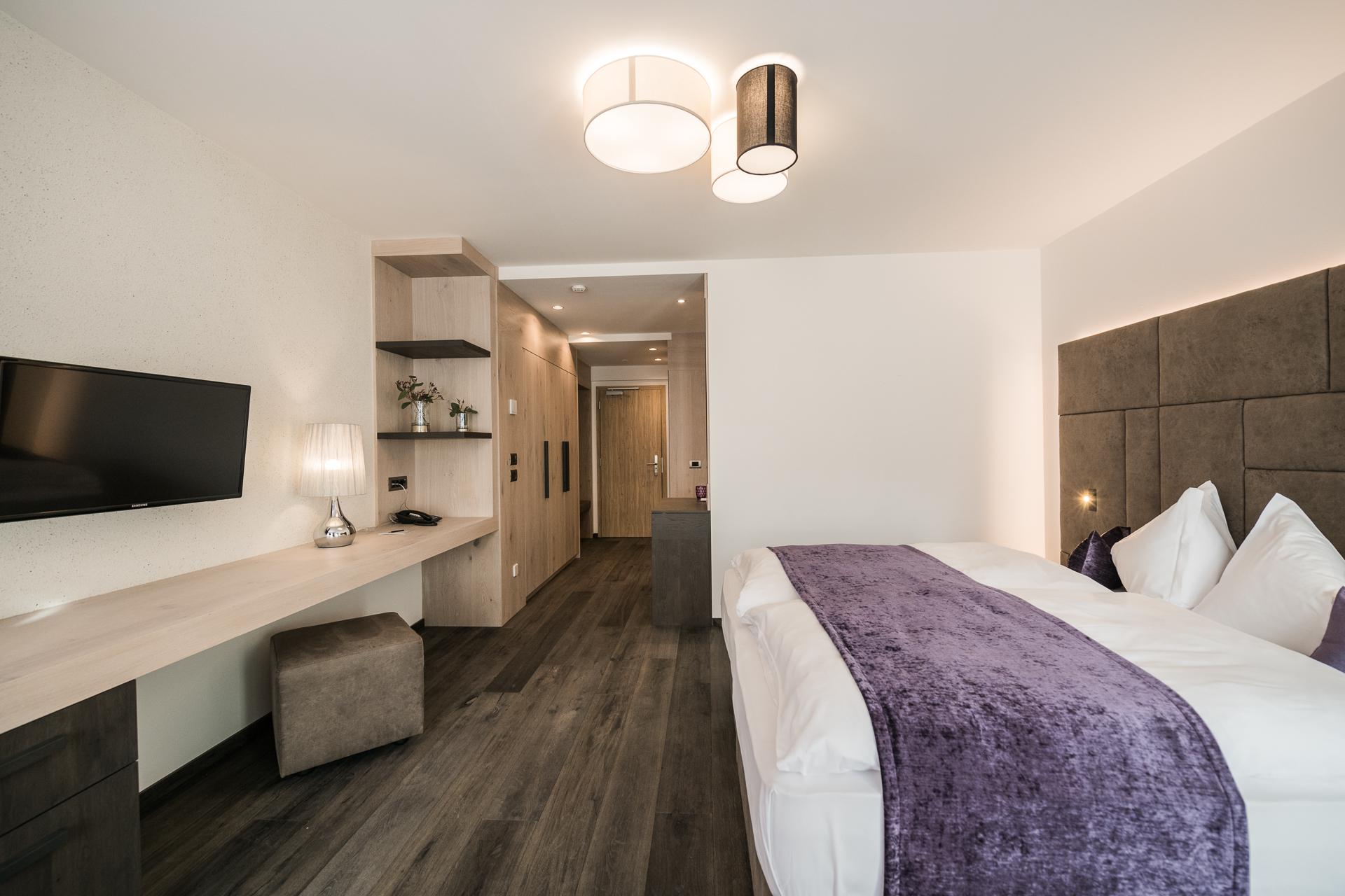 Alpinhotel Keil slide 4