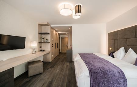 Alpinhotel Keil slide 4