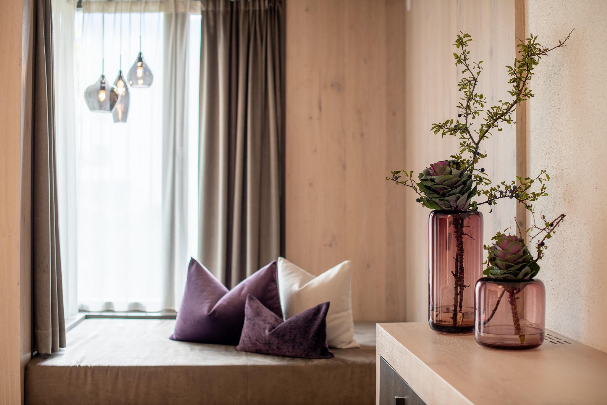 Alpinhotel Keil slide 5