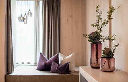 Alpinhotel Keil slide 5