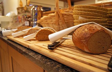 Hotel Alpenwelt slide 4